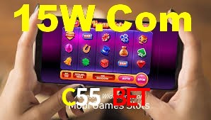 Welcome Bonus - Golden Dragon