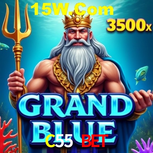 Bikini Paradise Slot - PG Soft