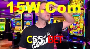 BGaming Live Blackjack