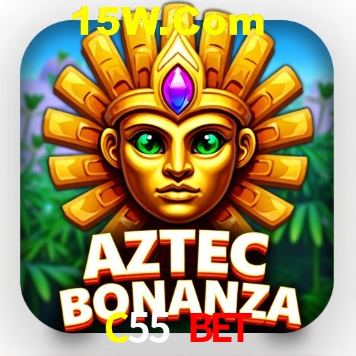 Prosperity Fortune Tree - PG Soft Slot