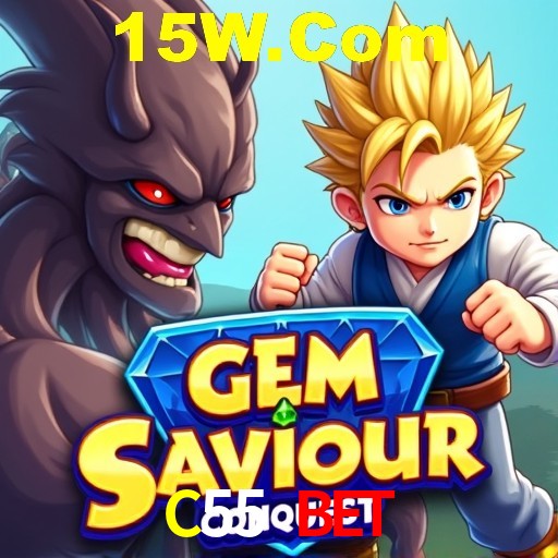 Slot Games Collection